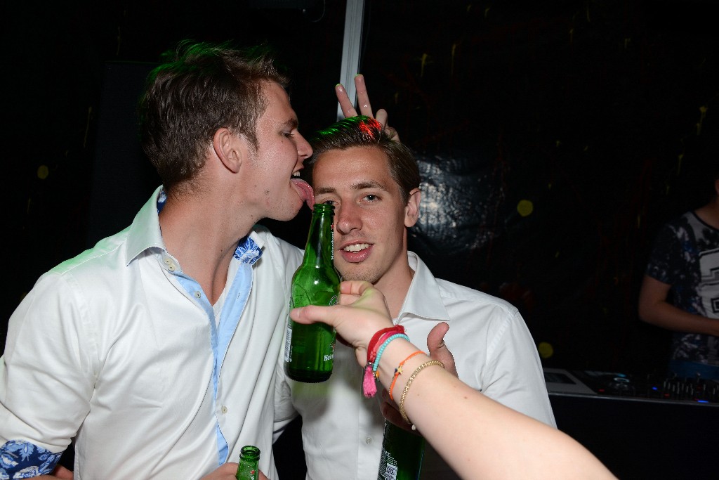 ../Images/Blacklight Ibiza Party 160.jpg